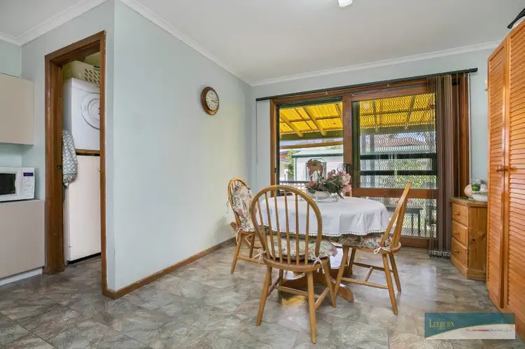 Third view of Homely house listing, 191 Reservoir Road, Sunbury VIC 3429