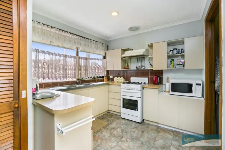 Fourth view of Homely house listing, 191 Reservoir Road, Sunbury VIC 3429