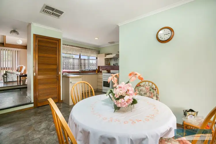 Fifth view of Homely house listing, 191 Reservoir Road, Sunbury VIC 3429