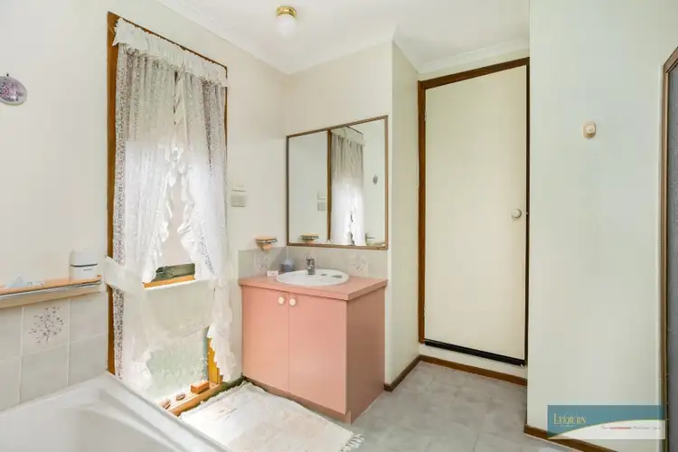 Sixth view of Homely house listing, 191 Reservoir Road, Sunbury VIC 3429