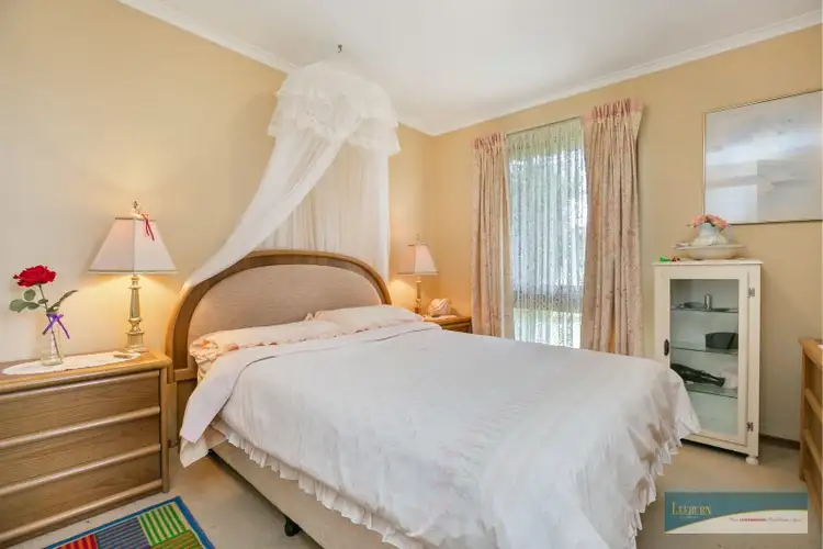 Seventh view of Homely house listing, 191 Reservoir Road, Sunbury VIC 3429