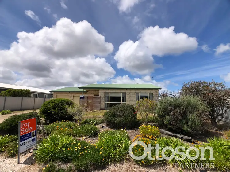 Main view of Homely house listing, 12 Lapwing Avenue, Robe SA 5276