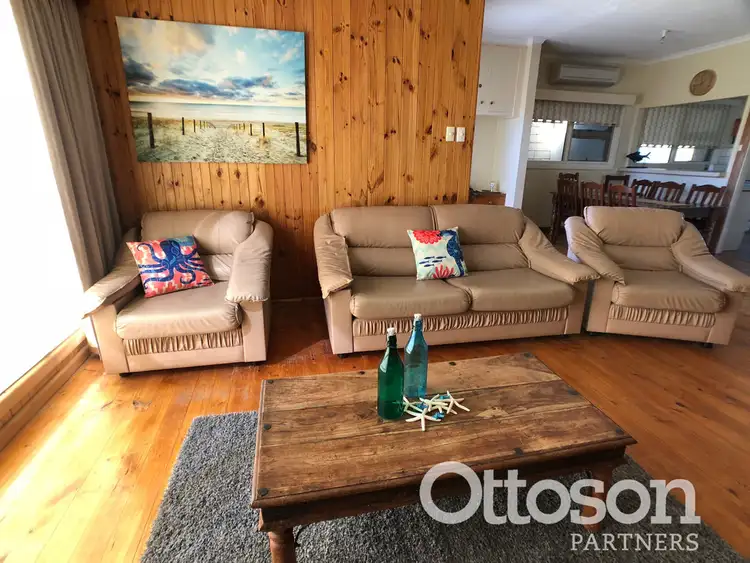 Second view of Homely house listing, 12 Lapwing Avenue, Robe SA 5276