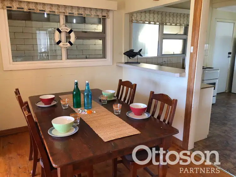 Third view of Homely house listing, 12 Lapwing Avenue, Robe SA 5276