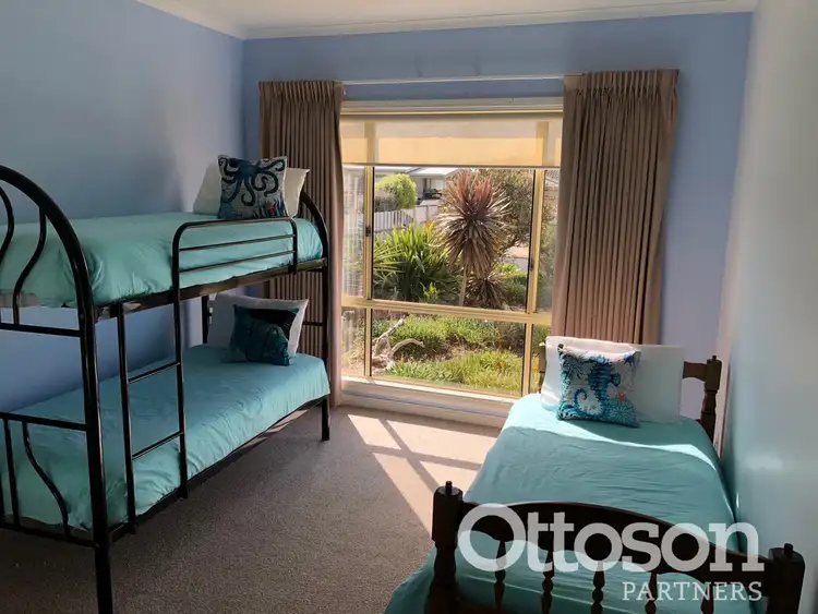 Fourth view of Homely house listing, 12 Lapwing Avenue, Robe SA 5276