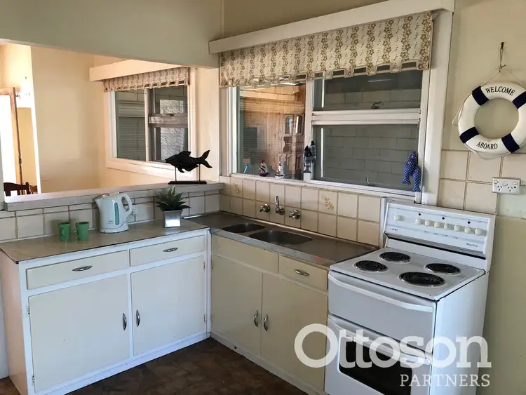 Sixth view of Homely house listing, 12 Lapwing Avenue, Robe SA 5276
