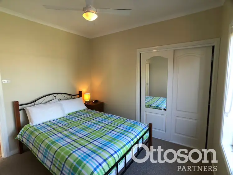 Seventh view of Homely house listing, 12 Lapwing Avenue, Robe SA 5276