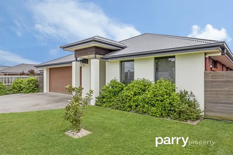 30 Victoria Street, Youngtown TAS 7249