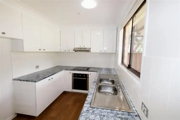 Second view of Homely house listing, 27 Wattle Crescent, Tumut NSW 2720