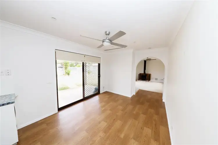 Fourth view of Homely house listing, 27 Wattle Crescent, Tumut NSW 2720