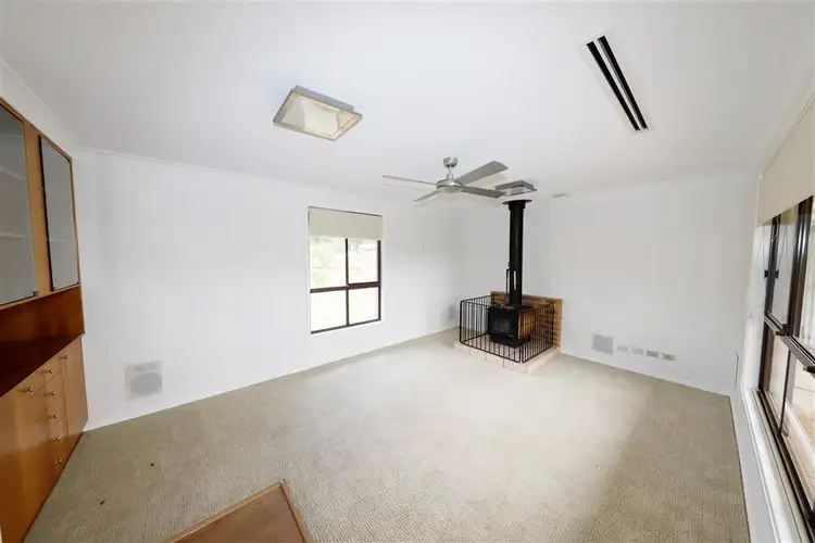 Fifth view of Homely house listing, 27 Wattle Crescent, Tumut NSW 2720