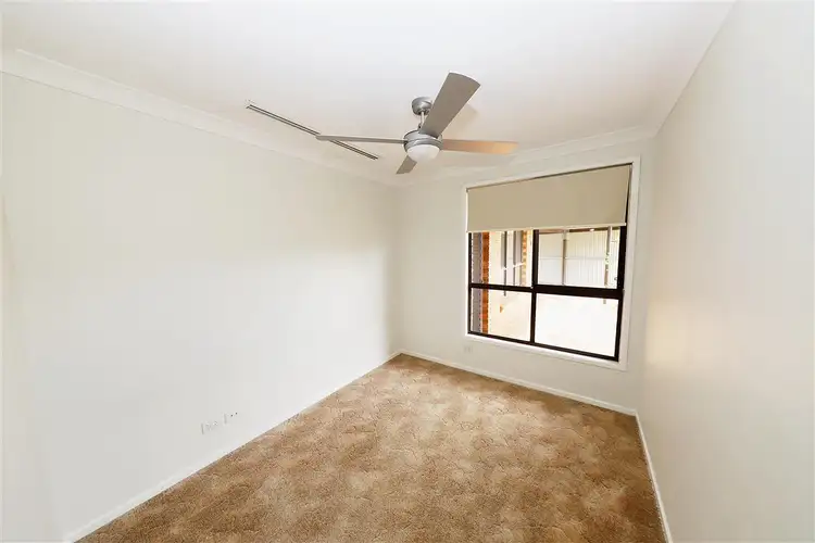 Sixth view of Homely house listing, 27 Wattle Crescent, Tumut NSW 2720