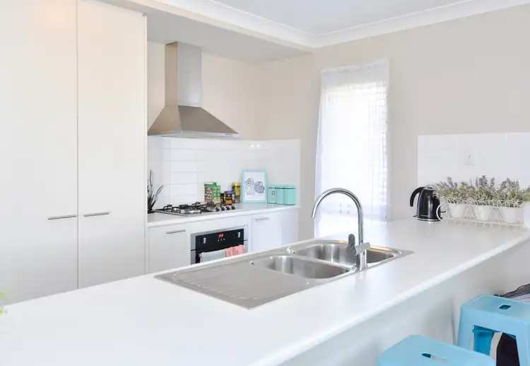 Third view of Homely house listing, 20 Lake Paddock Drive, Leeton NSW 2705