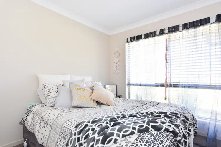 Fourth view of Homely house listing, 20 Lake Paddock Drive, Leeton NSW 2705