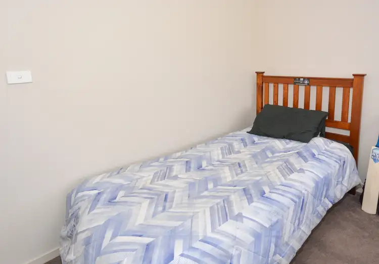 Fifth view of Homely house listing, 20 Lake Paddock Drive, Leeton NSW 2705