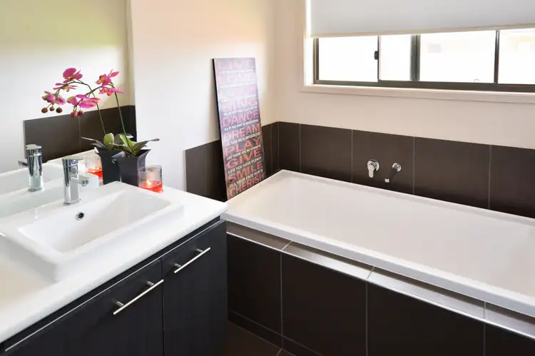 Sixth view of Homely house listing, 20 Lake Paddock Drive, Leeton NSW 2705