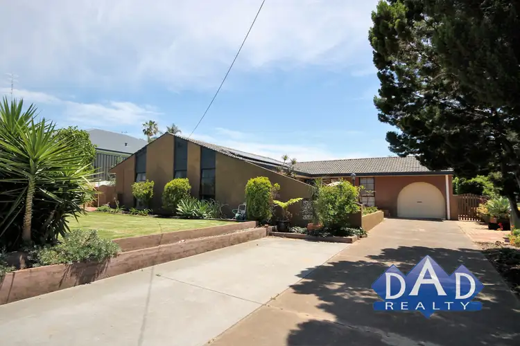 Main view of Homely house listing, 9 Marshall Road, Australind WA 6233