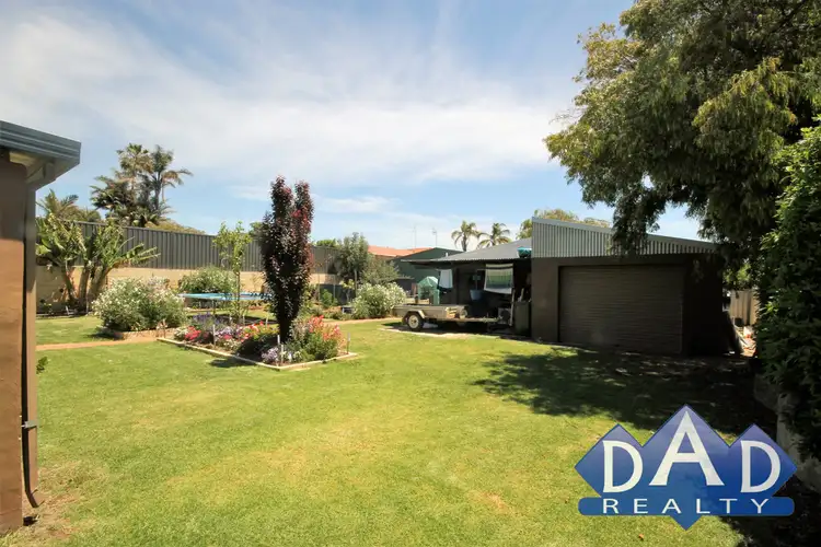Second view of Homely house listing, 9 Marshall Road, Australind WA 6233