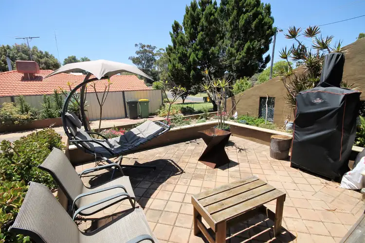 Third view of Homely house listing, 9 Marshall Road, Australind WA 6233