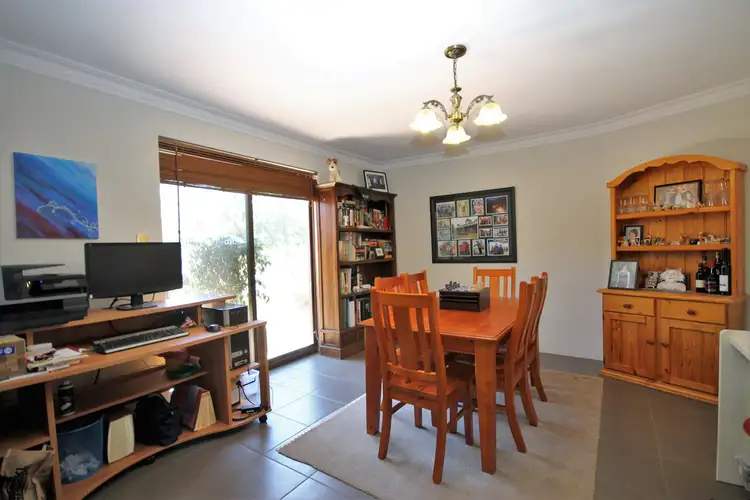 Fifth view of Homely house listing, 9 Marshall Road, Australind WA 6233
