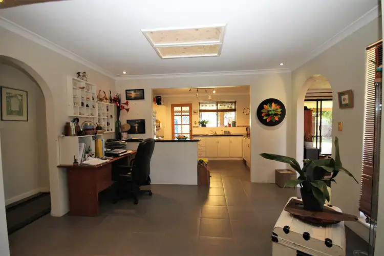 Sixth view of Homely house listing, 9 Marshall Road, Australind WA 6233