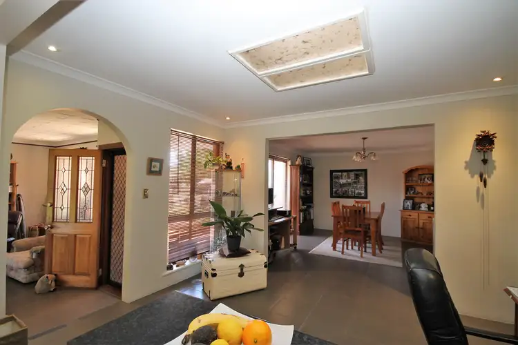 Seventh view of Homely house listing, 9 Marshall Road, Australind WA 6233
