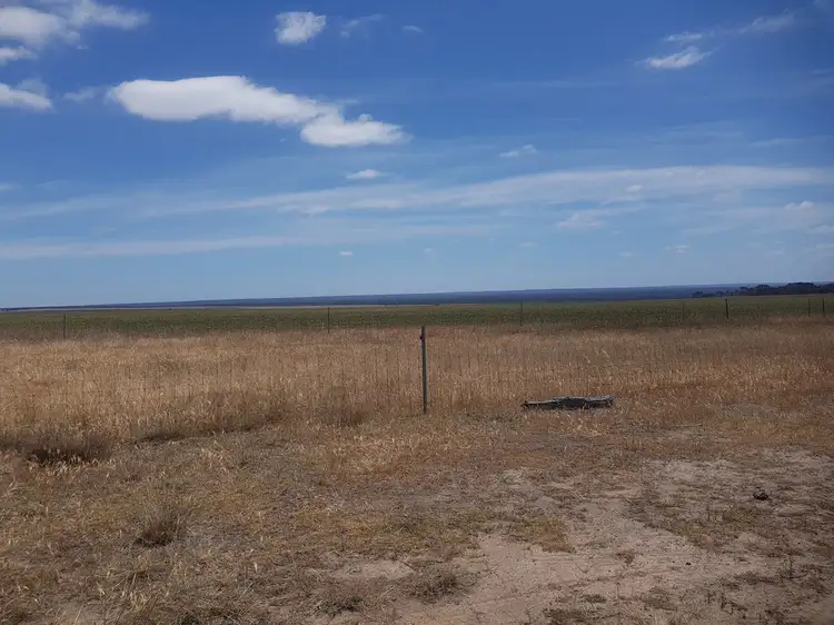 Seventh view of Homely rural property listing, 2175 Devils Creek Road, Gairdner WA 6337