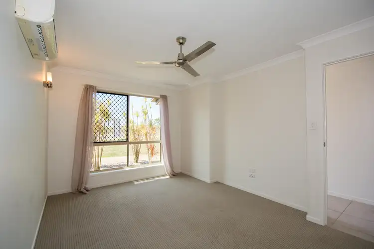 Third view of Homely house listing, 32 Sienna Boulevard, Ashfield QLD 4670