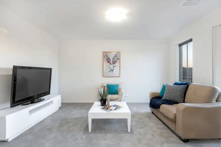 Fourth view of Homely house listing, 7 Kestrel Cct, Seaford Rise SA 5169