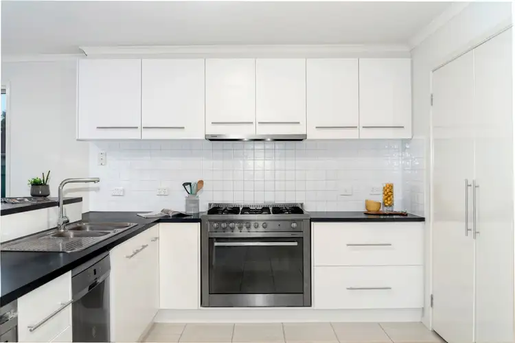 Sixth view of Homely house listing, 7 Kestrel Cct, Seaford Rise SA 5169
