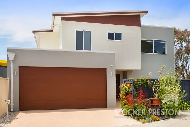 9B Naruo Court, Dunsborough WA 6281