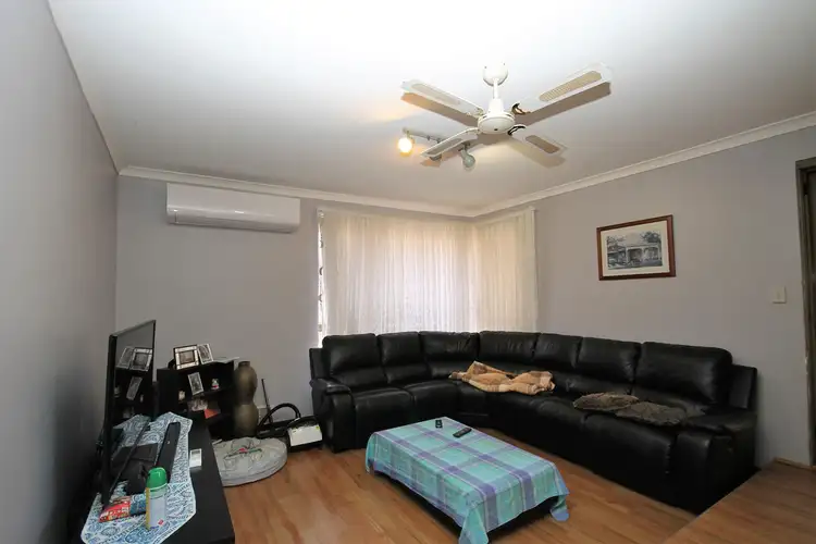 Fifth view of Homely semi-detached listing, 12B Seashore Mews, South Bunbury WA 6230