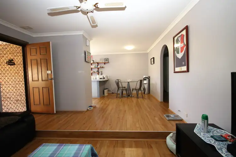 Sixth view of Homely semi-detached listing, 12B Seashore Mews, South Bunbury WA 6230