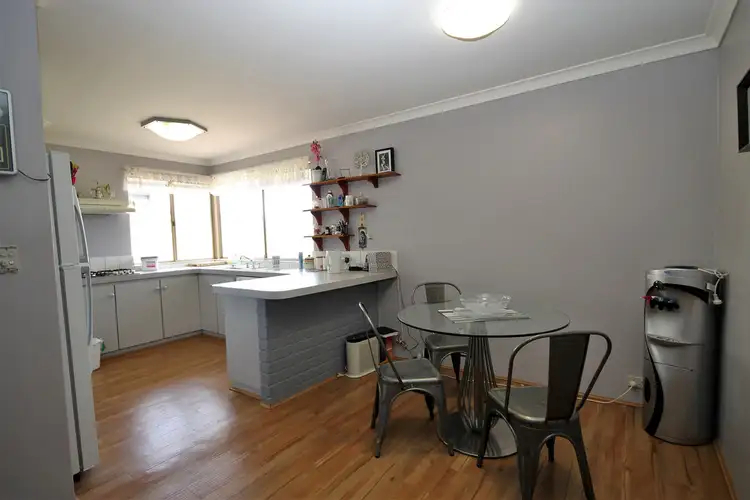 Seventh view of Homely semi-detached listing, 12B Seashore Mews, South Bunbury WA 6230