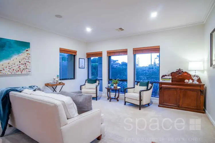 Fourth view of Homely house listing, 2 Tranmore Way, City Beach WA 6015