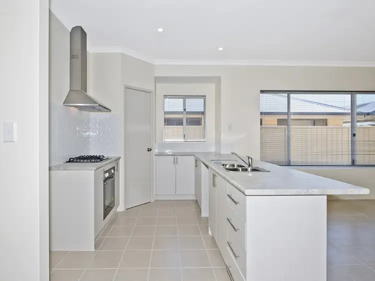 Seventh view of Homely house listing, 9 Seashells Cr, Singleton WA 6175