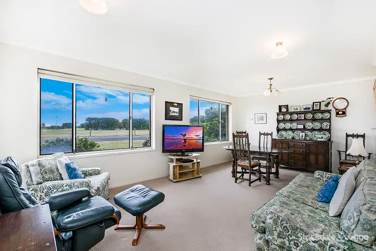 Fourth view of Homely house listing, 17 Victoria Street, Port Fairy VIC 3284