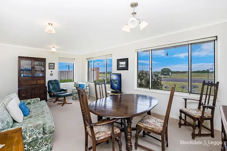 Fifth view of Homely house listing, 17 Victoria Street, Port Fairy VIC 3284