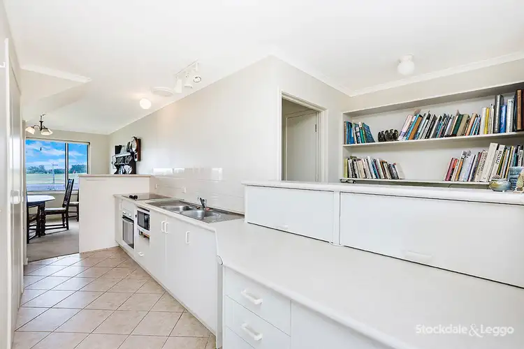 Sixth view of Homely house listing, 17 Victoria Street, Port Fairy VIC 3284