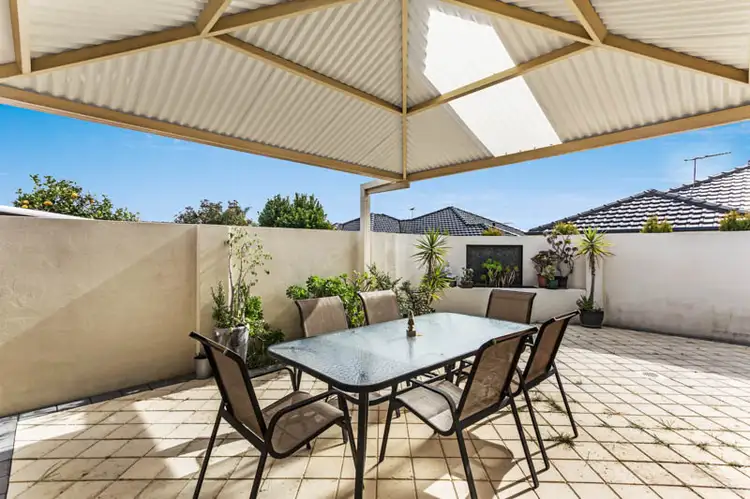 Third view of Homely house listing, 1 Constance Street, Yokine WA 6060