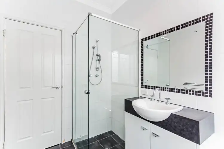 Sixth view of Homely house listing, 1 Constance Street, Yokine WA 6060