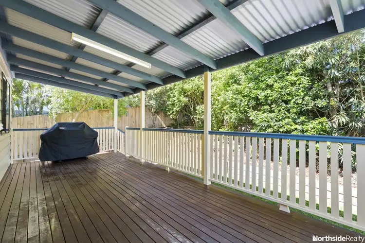 Third view of Homely house listing, 10 Rothschild st, Eatons Hill QLD 4037