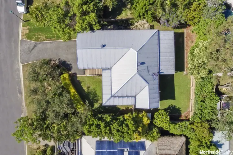 Fourth view of Homely house listing, 10 Rothschild st, Eatons Hill QLD 4037