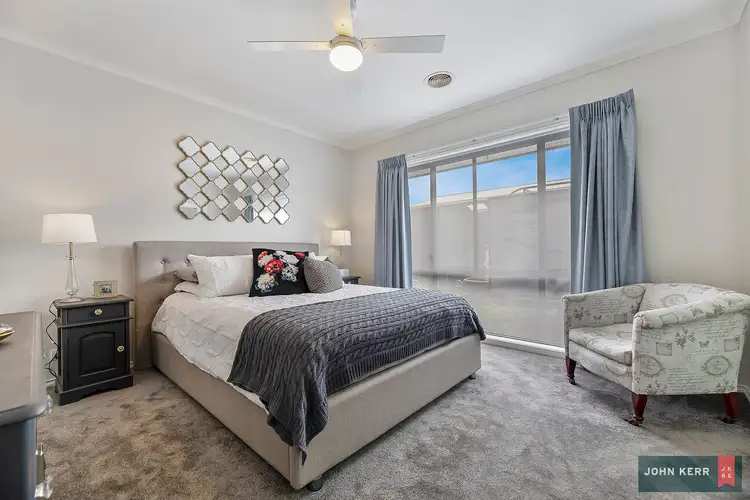 Third view of Homely house listing, 7 Vincent Boulevard, Trafalgar VIC 3824