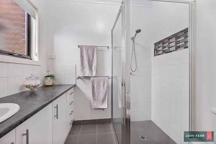 Fourth view of Homely house listing, 7 Vincent Boulevard, Trafalgar VIC 3824