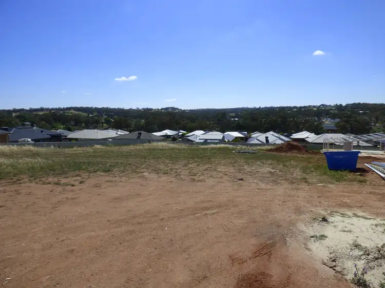 Second view of Homely other listing, 29 JORDAN PLACE, Young NSW 2594