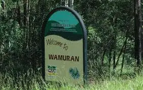 Third view of Homely land listing, Address available on request