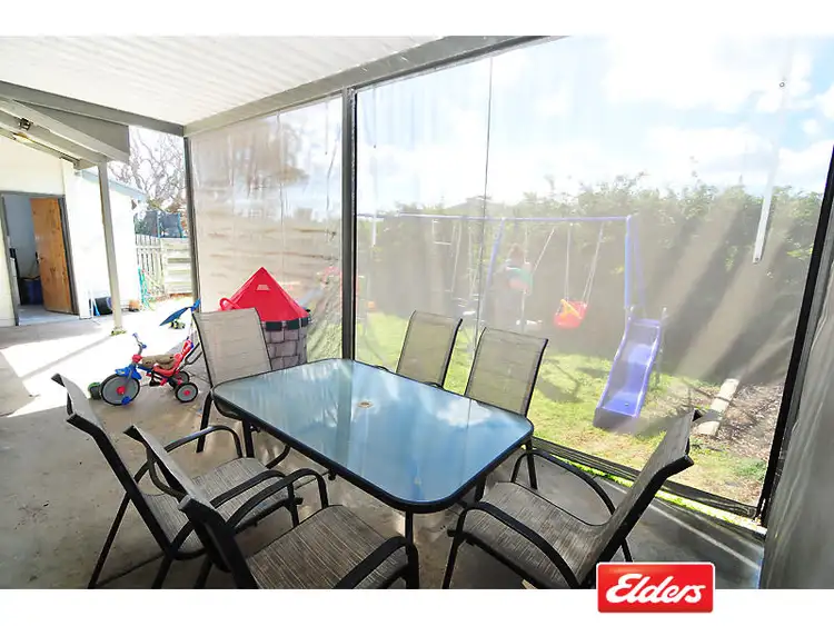 Fourth view of Homely house listing, 2 Paterson Lane, Kingston Se SA 5275