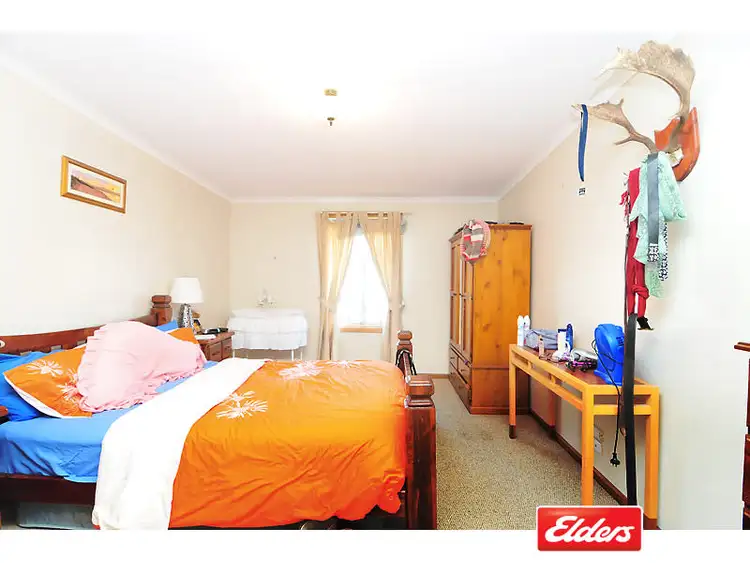 Fifth view of Homely house listing, 2 Paterson Lane, Kingston Se SA 5275