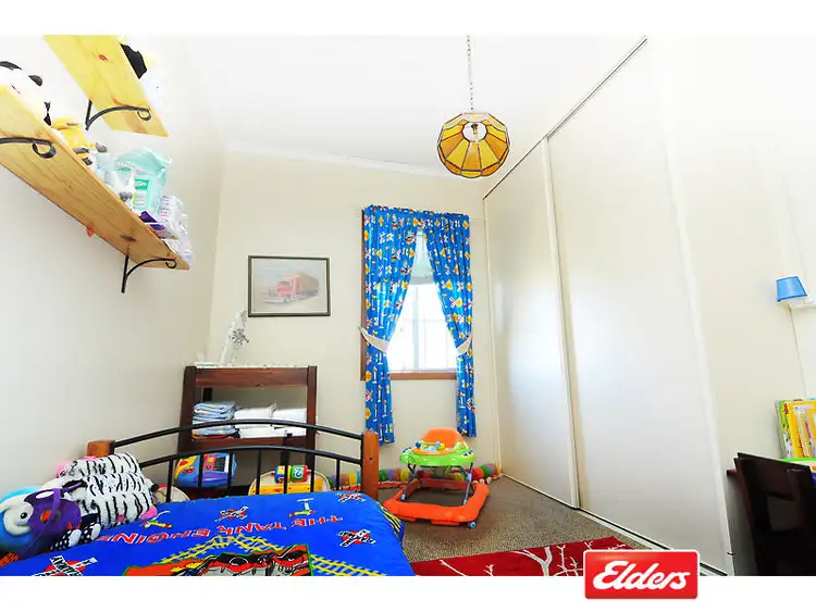 Sixth view of Homely house listing, 2 Paterson Lane, Kingston Se SA 5275
